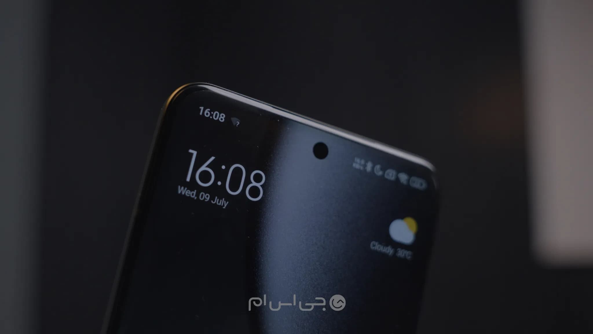 Xiaomi-15-Ultra-Front-Panel.jpg