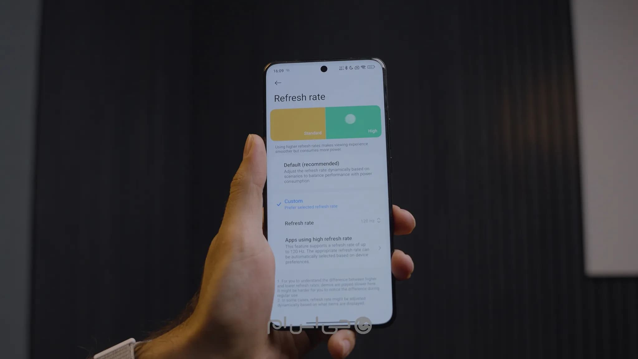Xiaomi-15-Ultra-refresh-rate.jpg