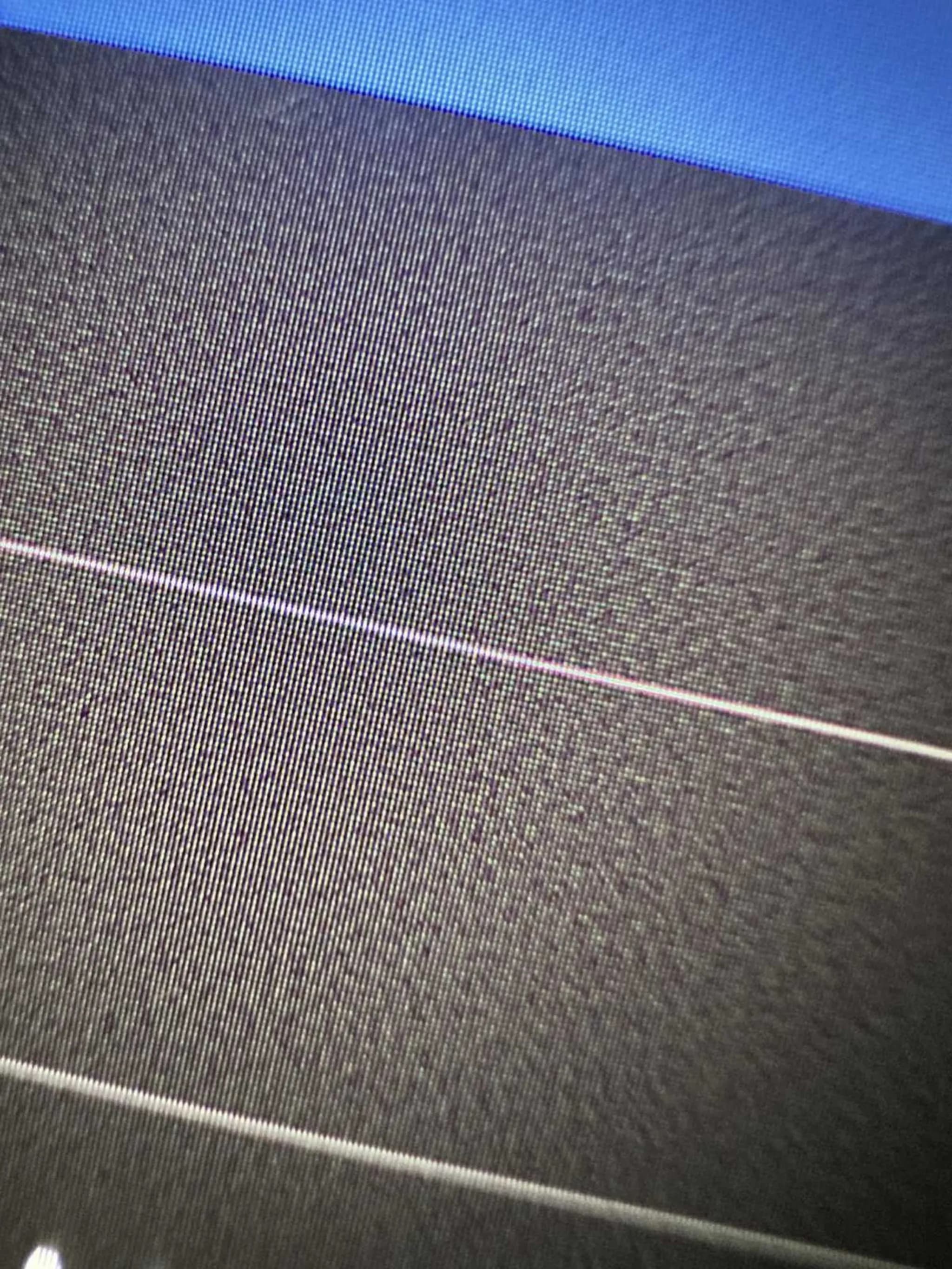 ipad 2.jpg