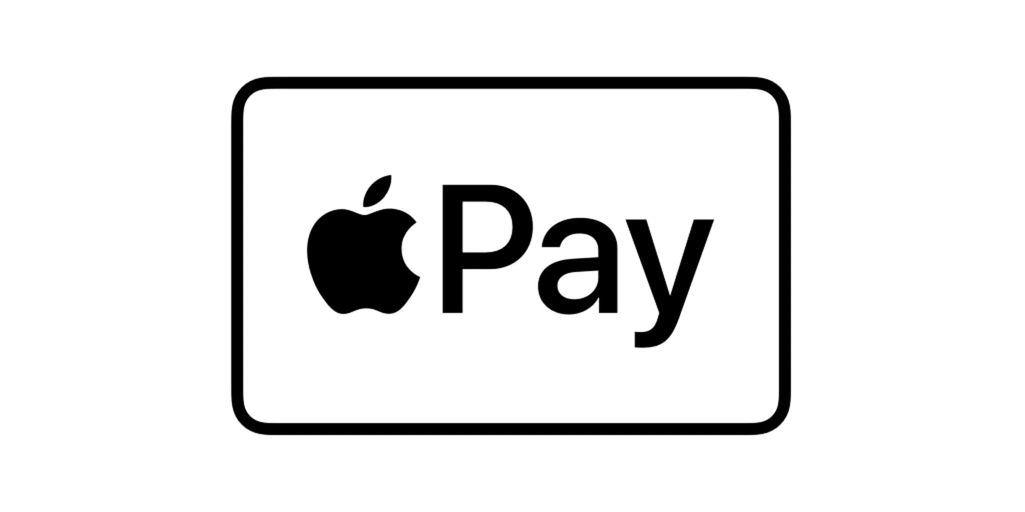 touch pay.jpg