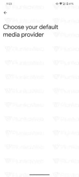 قابلیت جدید دستیار جمنای (Gemini assistant) 