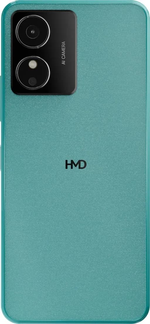 HMD-Key-back.jpg