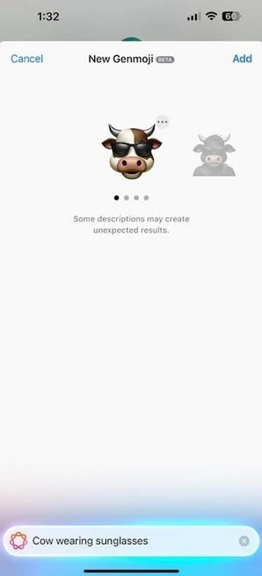 genmojireal.jpg