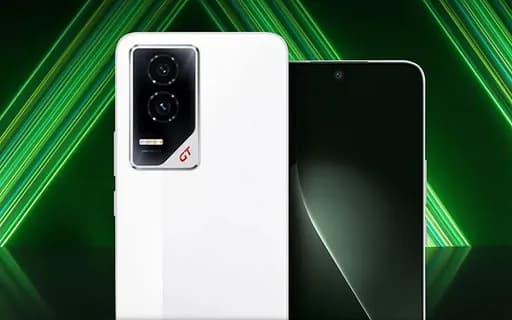 دو میان‌رده‌ با تراشه‌های پرچمدار؛ آنر قدرت خود را به رخ می‌کشد!