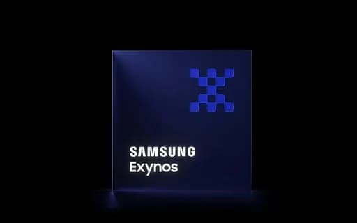 هر آن‌چه از آپدیت One UI 8.5 می‌دانیم؛ زمان انتشار و محصولات سازگار
