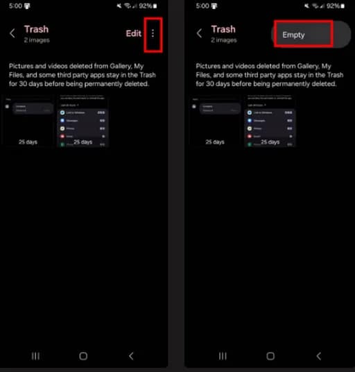 Screenshot 2025-05-17 105452.png