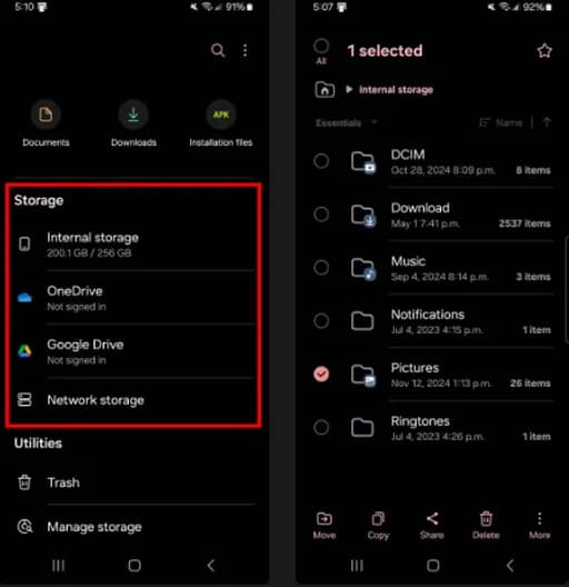 Screenshot 2025-05-17 105530.png