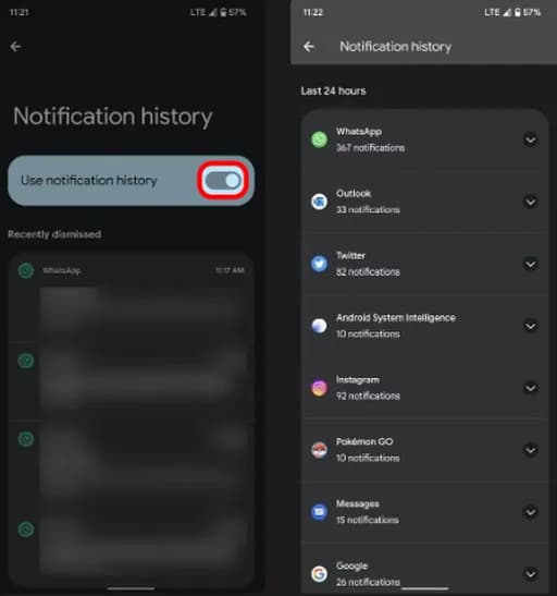 Screenshot 2025-05-27 094839.png