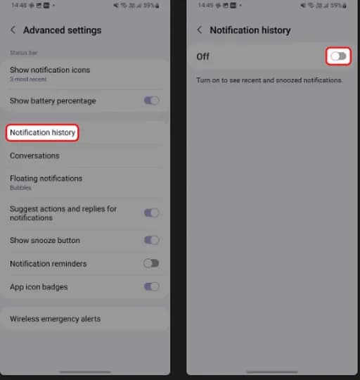 Screenshot 2025-05-27 095023.png