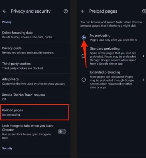 Screenshot 2025-06-10 095749.png