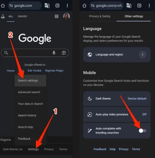 Screenshot 2025-06-10 100236.png