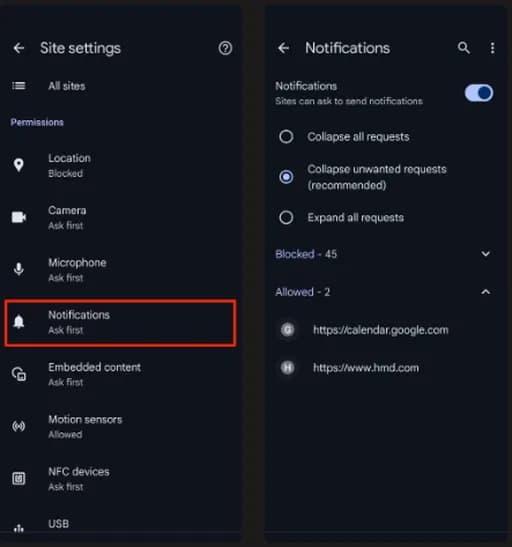 Screenshot 2025-06-10 100323.png