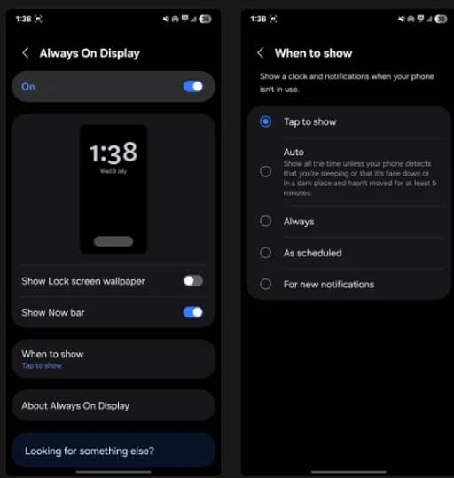 Screenshot 2025-07-17 130912.png
