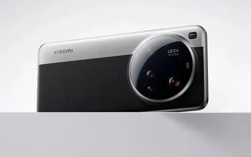 شیائومی 17 اولترا رویت شد؛‌ شارژ فوق‌سریع در انتظار پرچمدار شیائومی