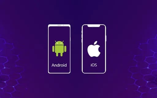 جای یک قابلیت کاربردی اندروید در iOS خالی است!