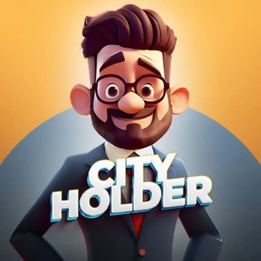 city-holder-game1.jpg