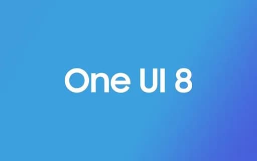 کدام گوشی‌های سامسونگ One UI 8 را دریافت می‌کنند؟
