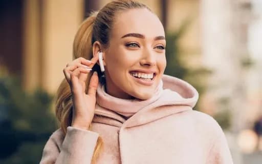 آیا ایرپاد اپل با گوشی‌های اندرویدی هم کار می‌کند؟