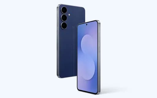 آیا گلکسی اس 25 FE بهترین گوشی 650 دلاری بازار است؟