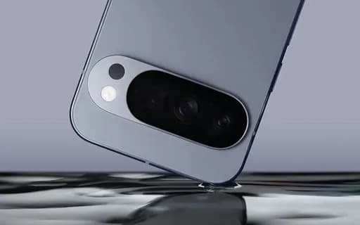 مقایسه آیفون 16 پرو و پیکسل 10 پرو؛ کدام پرو برای شما مناسب است؟