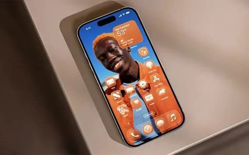 ویژگی‌های پنهان iOS 26 که استفاده روزانه از آیفون را متحول می‌کنند