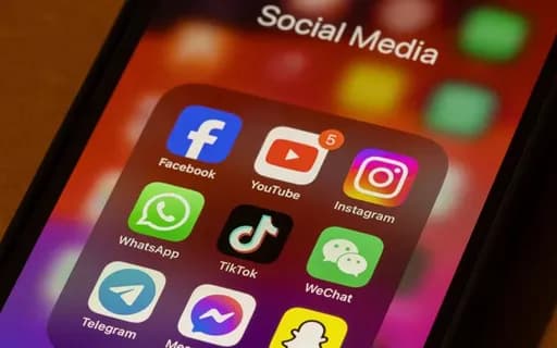 بستن اجباری اپ‌ها؛ حقیقتی پنهان درباره باتری آیفون
