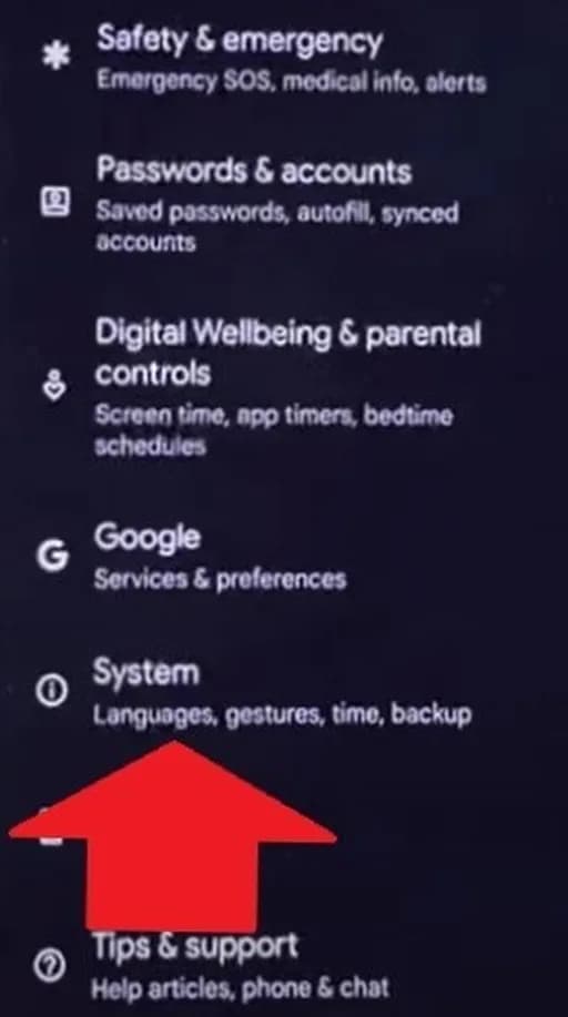 multiuser1.jpeg