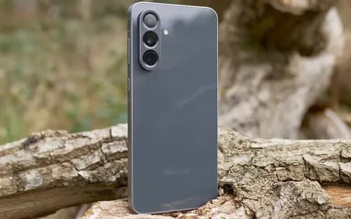 هرآنچه از گلکسی A57 می‌دانیم؛ مهم‌ترین میان‌رده سامسونگ!