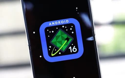 سامسونگ در انتشار One UI 8 سنگ تمام گذاشته است!