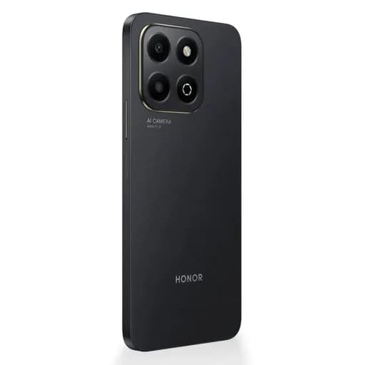 آنر X6b ظرفیت 128GB رم 4GB-2