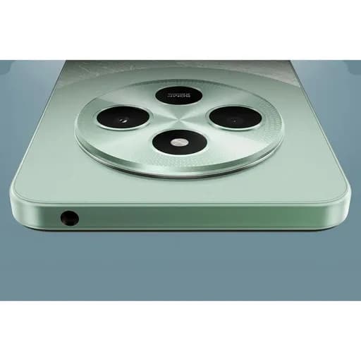 شیائومی پوکو C75 ظرفیت 128GB رم 6GB-3