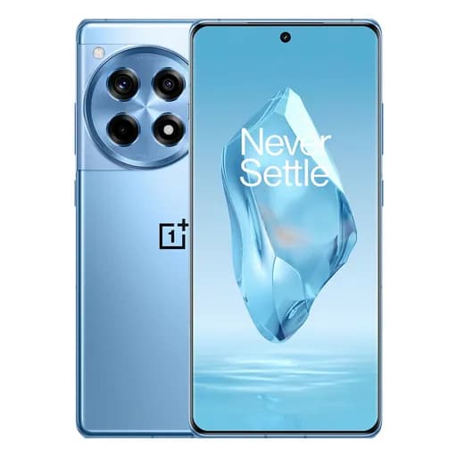 وان پلاس 12R ظرفیت 128GB رم 8GB-1