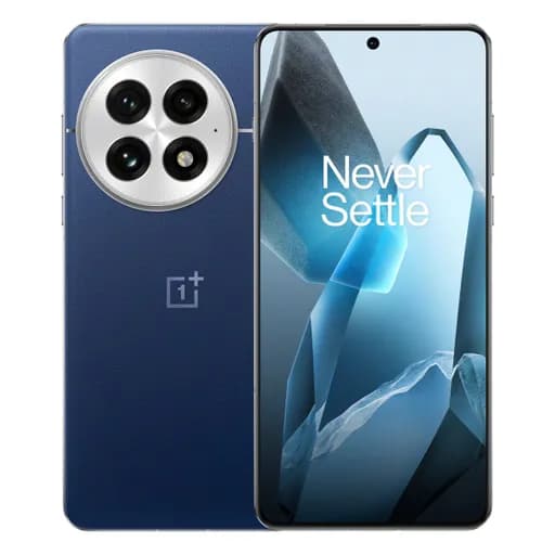 وان پلاس 13 ظرفیت 256GB رم 12GB-1