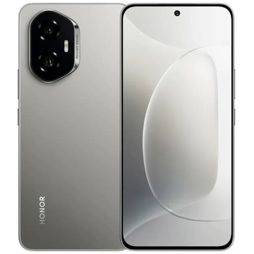 گوشی آنر 300 ظرفیت 256GB رم 8GB-1