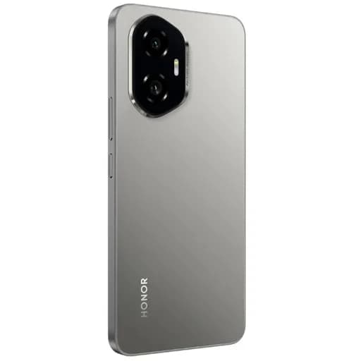 گوشی آنر 300 ظرفیت 256GB رم 8GB-3