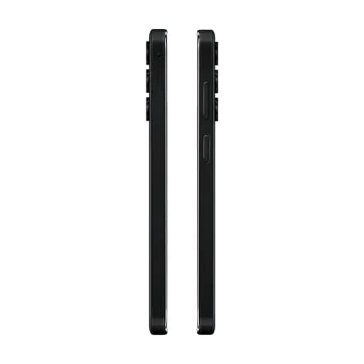 گوشی سامسونگ گلکسی F15 ظرفیت 128GB رم 4GB-3