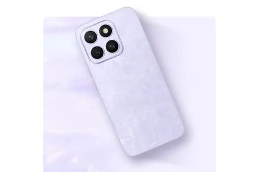 گوشی آنر X8c ظرفیت 256GB رم 8GB-2