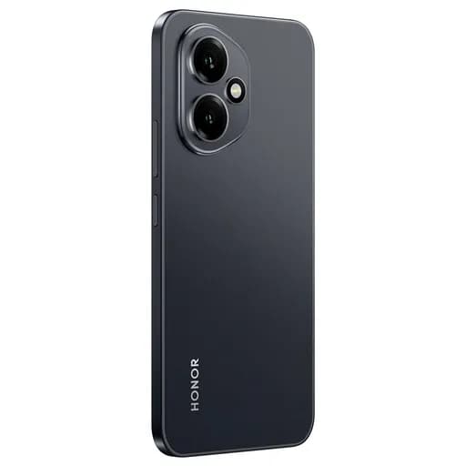 گوشی آنر 400 ظرفیت 256GB رم 8GB-4