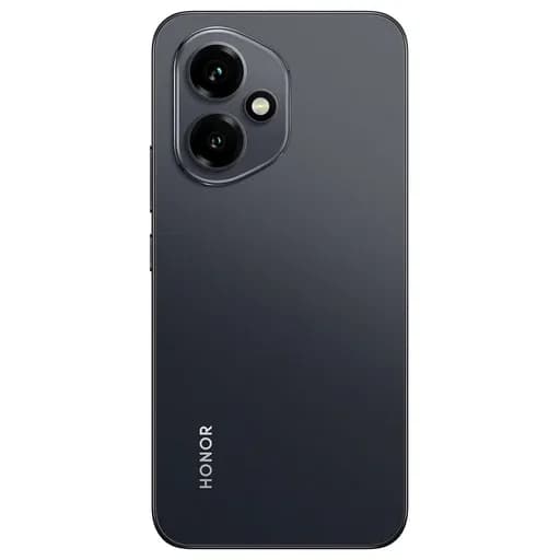 گوشی آنر 400 ظرفیت 256GB رم 8GB-5