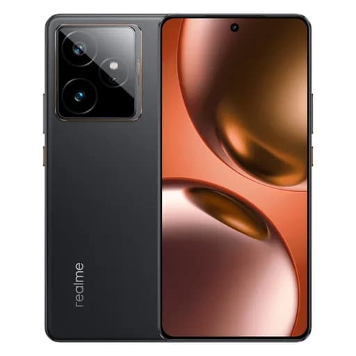 گوشی ریلمی GT 7 ظرفیت 256GB رم 8GB-0