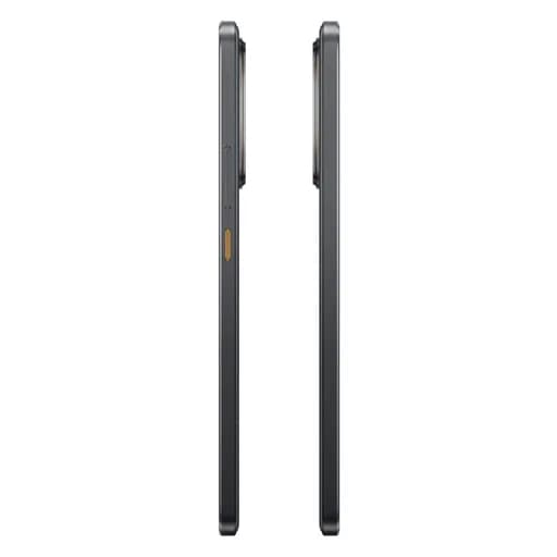 گوشی ریلمی GT 7 ظرفیت 256GB رم 8GB-6