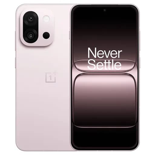 گوشی وان پلاس 13s ظرفیت 256GB رم 12GB-0