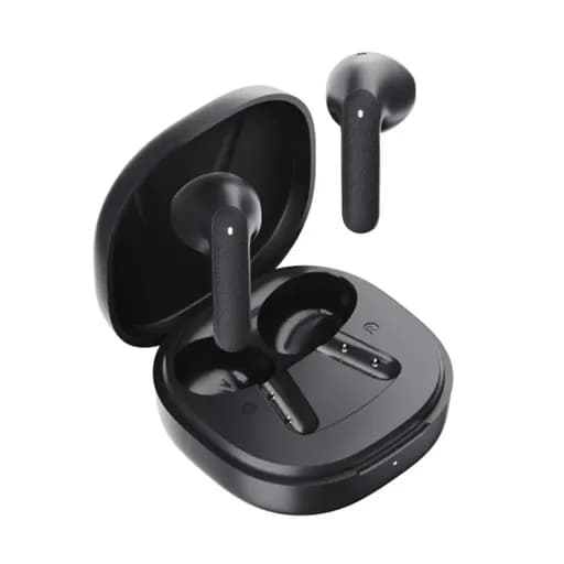 هندزفری کیو سی وای مدل Air-0