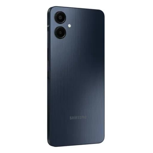 سامسونگ گلکسی A06 ظرفیت 128GB رم 6GB - چین-2