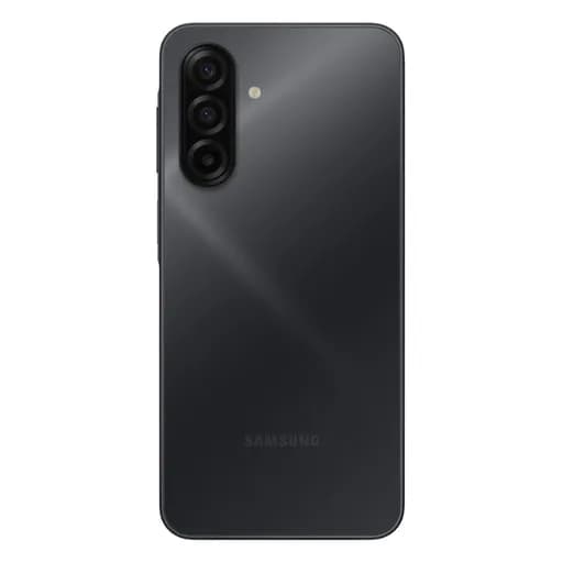 گوشی سامسونگ گلکسی A17 4G ظرفیت 128GB رم 6GB - ویتنام-3