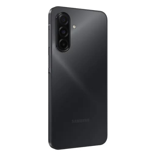 گوشی سامسونگ گلکسی A17 4G ظرفیت 128GB رم 6GB - ویتنام-4