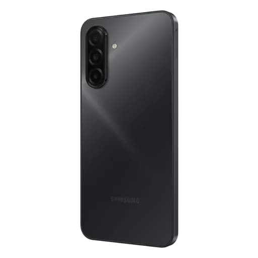 گوشی سامسونگ گلکسی A17 4G ظرفیت 128GB رم 6GB - ویتنام-5