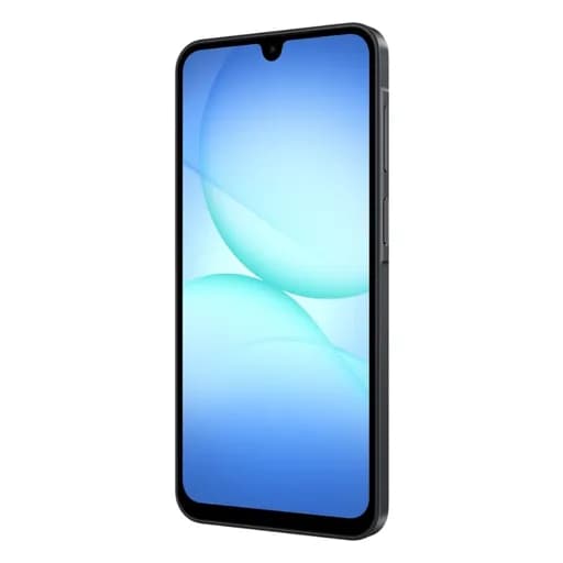 گوشی سامسونگ گلکسی A17 4G ظرفیت 128GB رم 6GB - ویتنام-6