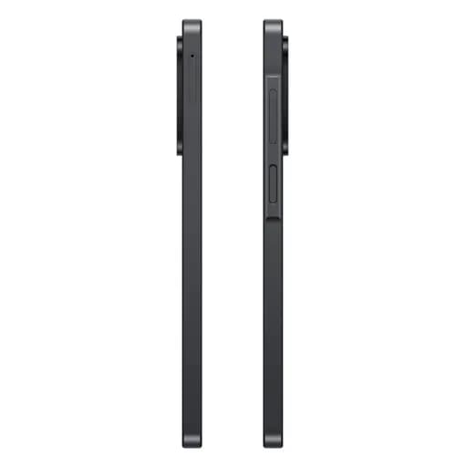 گوشی سامسونگ گلکسی A17 4G ظرفیت 128GB رم 6GB - ویتنام-8