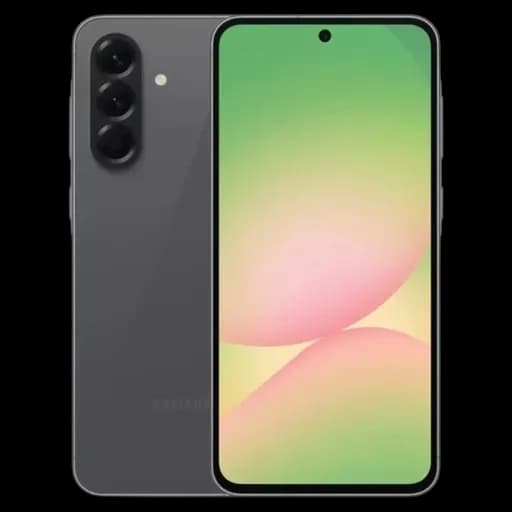 گوشی سامسونگ گلکسی A56 ظرفیت 128GB رم 8GB - ویتنام-0